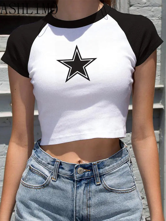 Star Tops