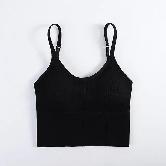 FlexiFit Bra