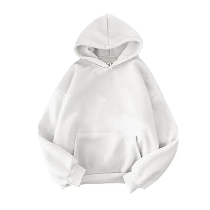 Bliss Hoodie