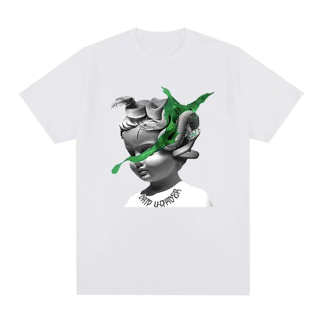 Baby Gunna Shirt