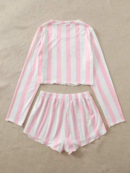 Barbie Sleepwear