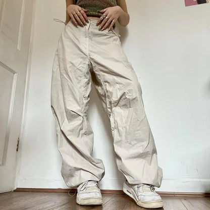 Vin Cargo Pants