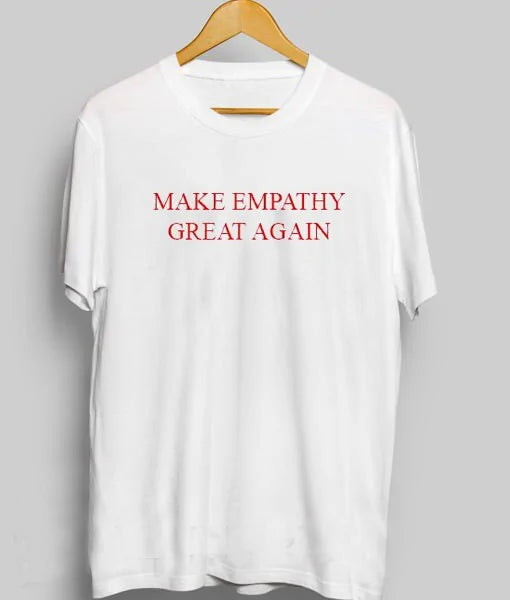 Empathy Shirt