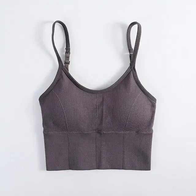 FlexiFit Bra