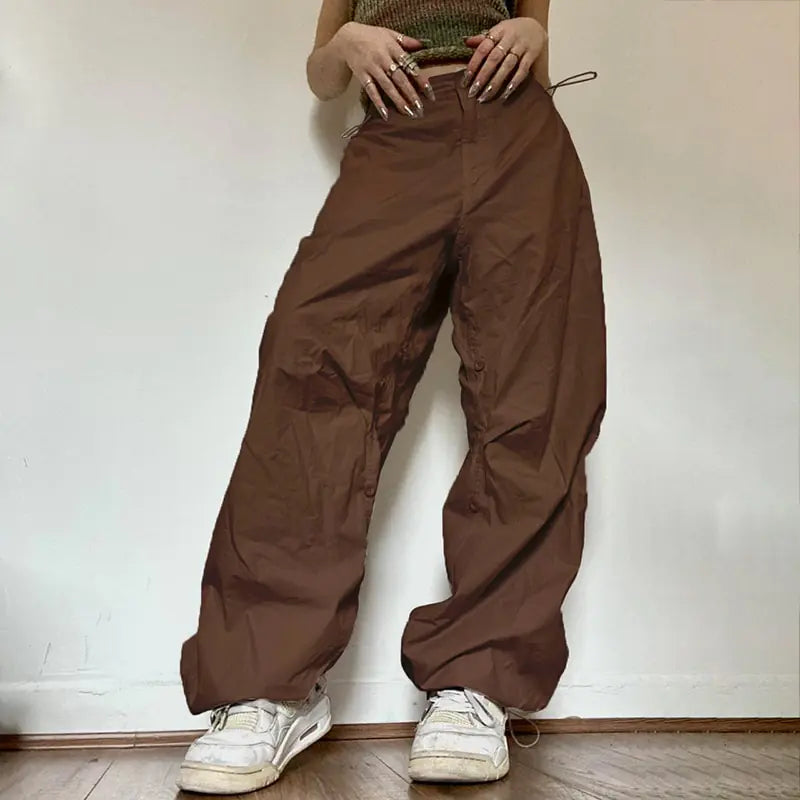 Vin Cargo Pants