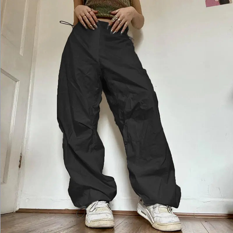 Vin Cargo Pants