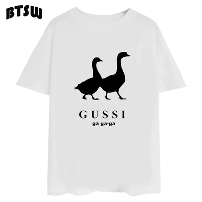 Gussi Shirt