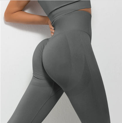 FlexFit Seamless Sport Set