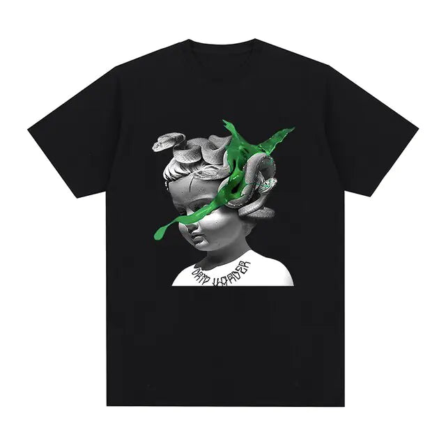 Baby Gunna Shirt