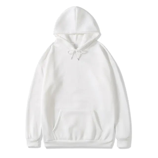 Angel Hoodies