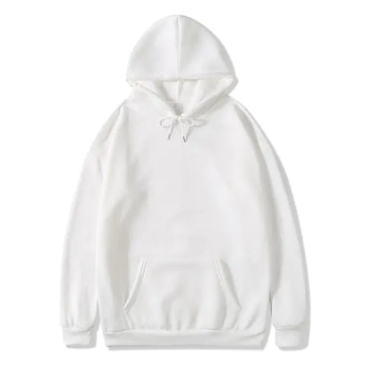 Angel Hoodies