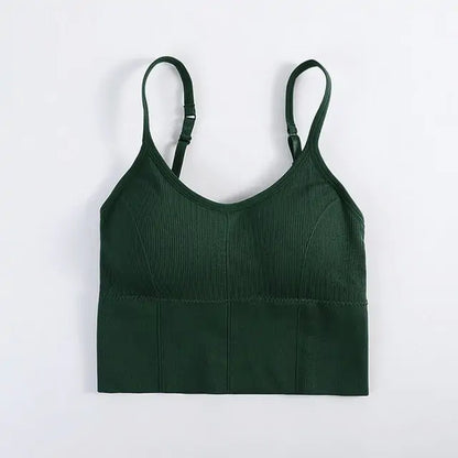 FlexiFit Bra