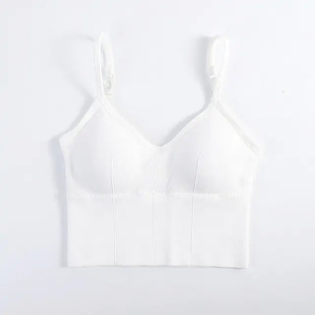 FlexiFit Bra